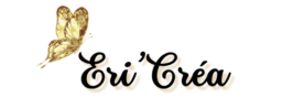 Eri'Créa